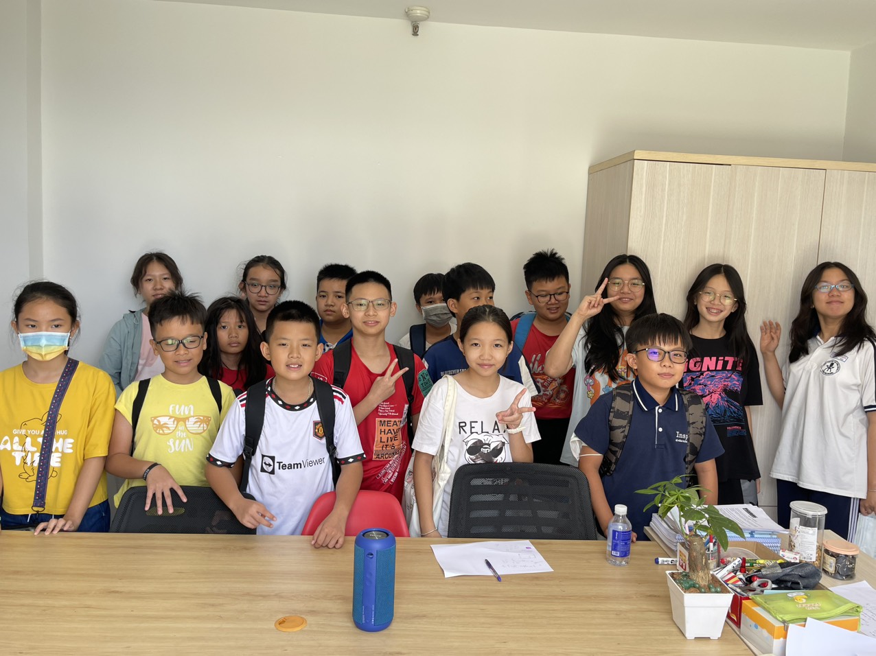 Trần Đại Nghĩa