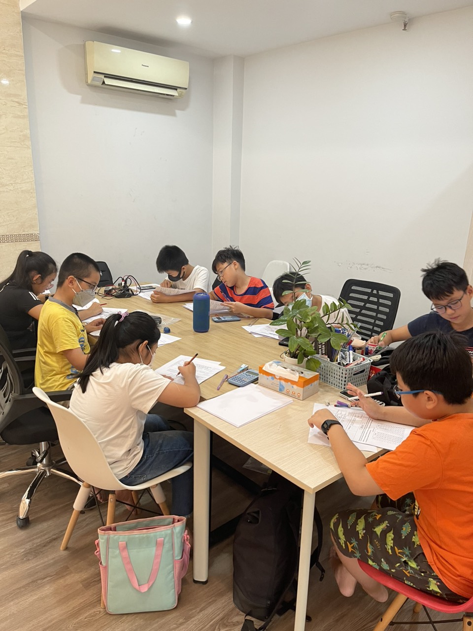 Trần Đại Nghĩa